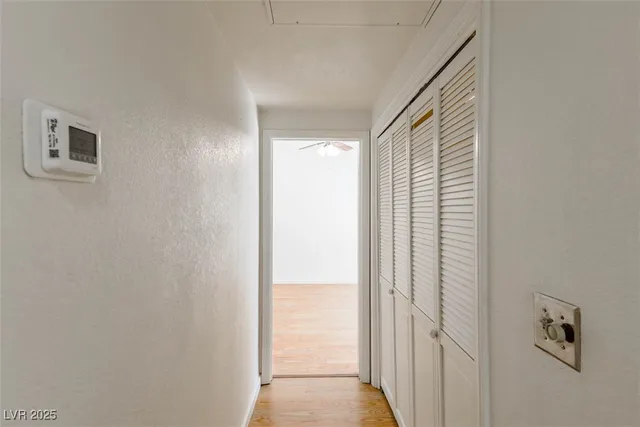 $1,320 | 1425 Santa Margarita Street, Unit B, Las Vegas, NV 89146