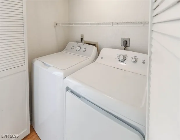 $1,320 | 1425 Santa Margarita Street, Unit B, Las Vegas, NV 89146