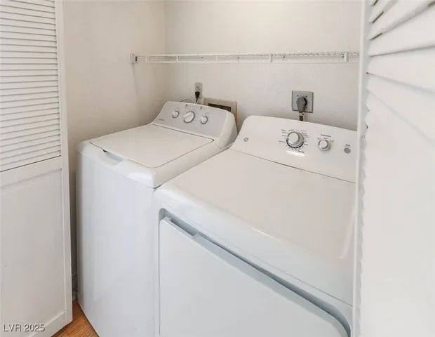 $1,250 | 1425 Santa Margarita Street, Unit B, Las Vegas, NV 89146