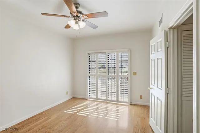 $1,320 | 1425 Santa Margarita Street, Unit B, Las Vegas, NV 89146