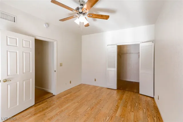 $1,320 | 1425 Santa Margarita Street, Unit B, Las Vegas, NV 89146