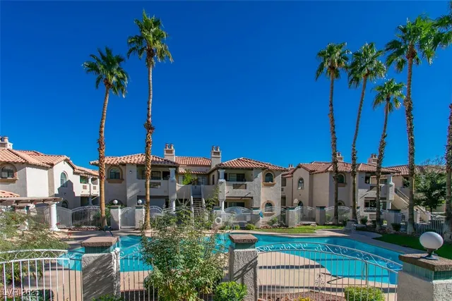 $1,320 | 1425 Santa Margarita Street, Unit B, Las Vegas, NV 89146