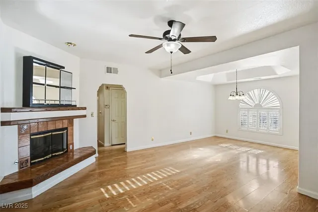 $1,320 | 1425 Santa Margarita Street, Unit B, Las Vegas, NV 89146