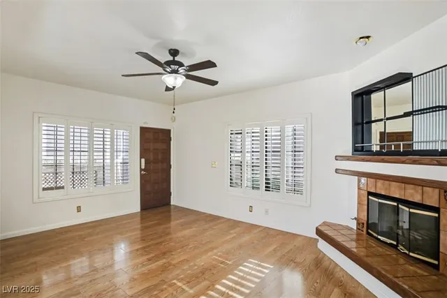 $1,320 | 1425 Santa Margarita Street, Unit B, Las Vegas, NV 89146