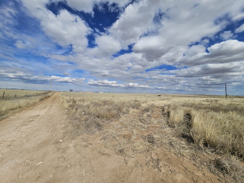 Mccrary Lands Mccrary Lands Bates Road Moriarty, NM 87035 - Photo 6 of 8