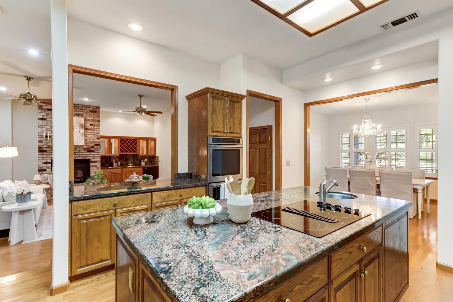 12040 Green Road South, Unit SOUTH Wilton, CA 95693 - Photo 21 of 74