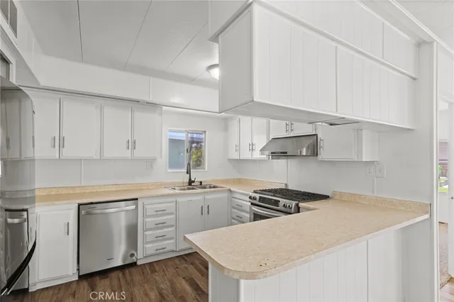 $100,000 | 5800 Hamner Avenue, Unit 178, Eastvale, CA 91752