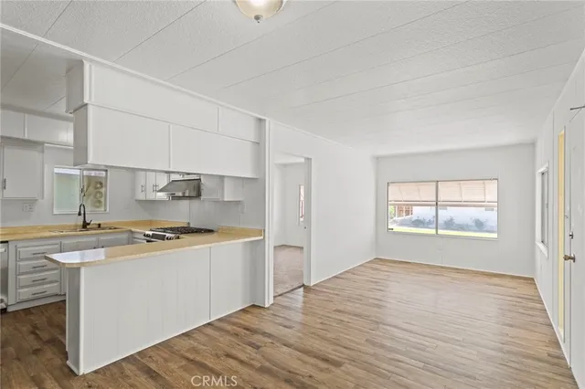 $100,000 | 5800 Hamner Avenue, Unit 178, Eastvale, CA 91752