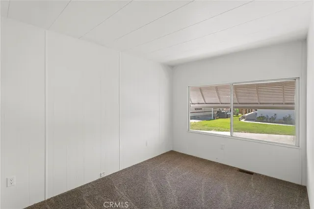 $100,000 | 5800 Hamner Avenue, Unit 178, Eastvale, CA 91752