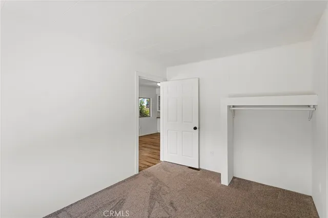 $100,000 | 5800 Hamner Avenue, Unit 178, Eastvale, CA 91752