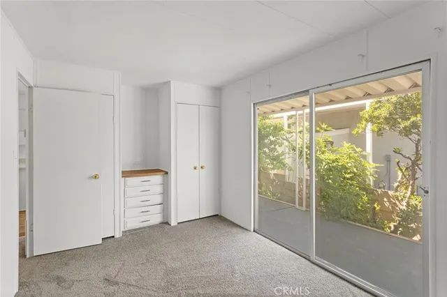 $100,000 | 5800 Hamner Avenue, Unit 178, Eastvale, CA 91752