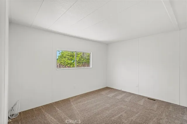 $100,000 | 5800 Hamner Avenue, Unit 178, Eastvale, CA 91752