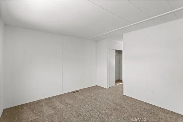 $100,000 | 5800 Hamner Avenue, Unit 178, Eastvale, CA 91752