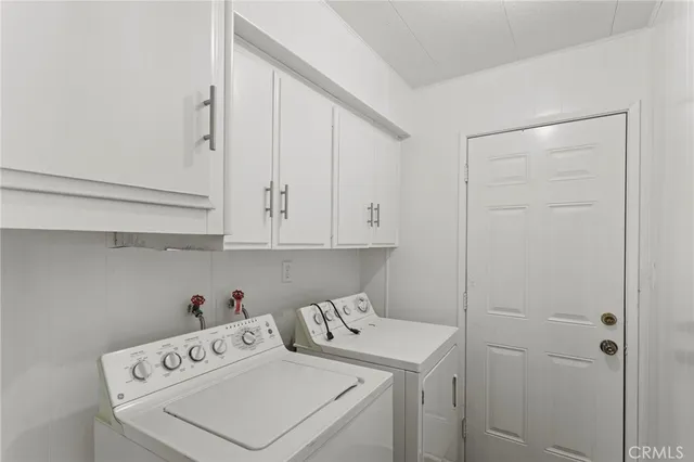 $100,000 | 5800 Hamner Avenue, Unit 178, Eastvale, CA 91752