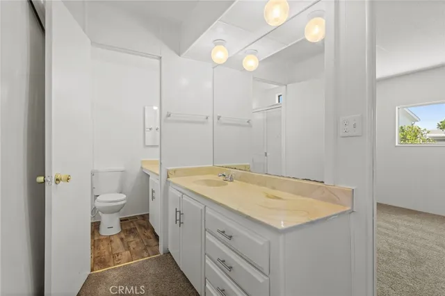 $100,000 | 5800 Hamner Avenue, Unit 178, Eastvale, CA 91752