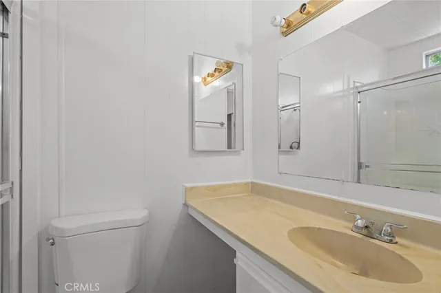 $100,000 | 5800 Hamner Avenue, Unit 178, Eastvale, CA 91752