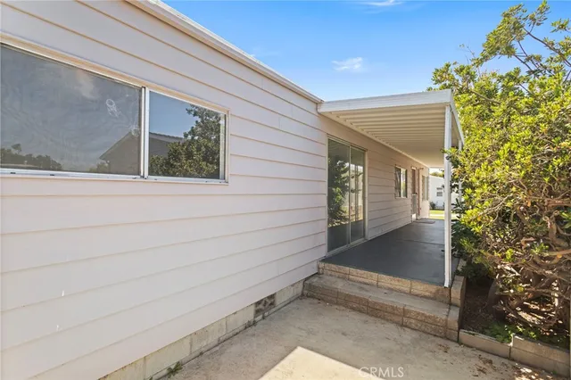 $100,000 | 5800 Hamner Avenue, Unit 178, Eastvale, CA 91752