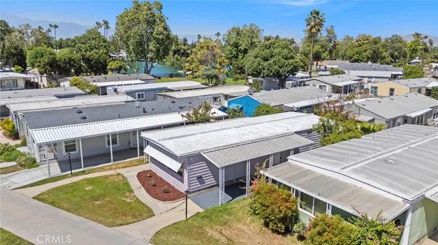 $100,000 | 5800 Hamner Avenue, Unit 178, Eastvale, CA 91752