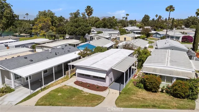 $100,000 | 5800 Hamner Avenue, Unit 178, Eastvale, CA 91752