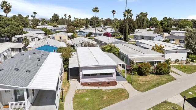 $100,000 | 5800 Hamner Avenue, Unit 178, Eastvale, CA 91752