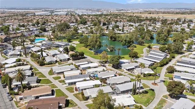 $100,000 | 5800 Hamner Avenue, Unit 178, Eastvale, CA 91752