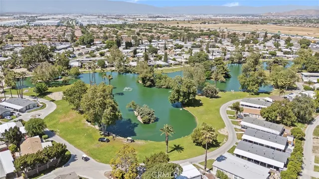 $100,000 | 5800 Hamner Avenue, Unit 178, Eastvale, CA 91752