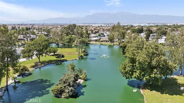 $100,000 | 5800 Hamner Avenue, Unit 178, Eastvale, CA 91752