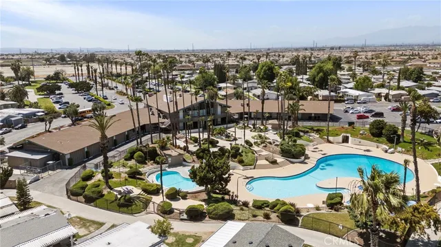 $100,000 | 5800 Hamner Avenue, Unit 178, Eastvale, CA 91752