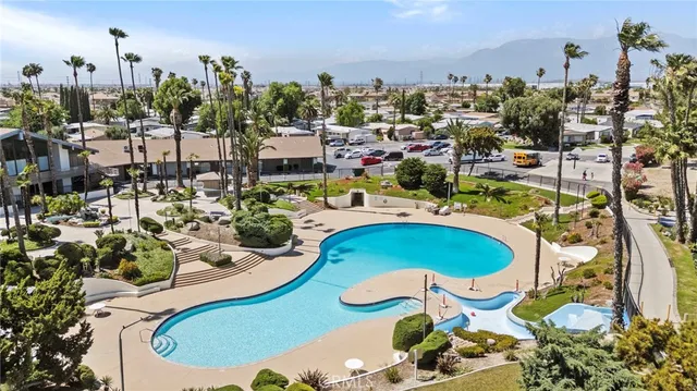 $100,000 | 5800 Hamner Avenue, Unit 178, Eastvale, CA 91752