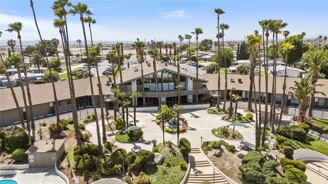 $100,000 | 5800 Hamner Avenue, Unit 178, Eastvale, CA 91752