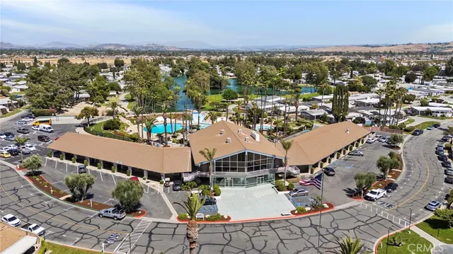 $100,000 | 5800 Hamner Avenue, Unit 178, Eastvale, CA 91752