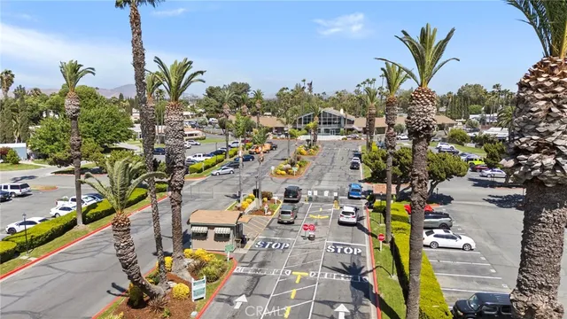 $100,000 | 5800 Hamner Avenue, Unit 178, Eastvale, CA 91752