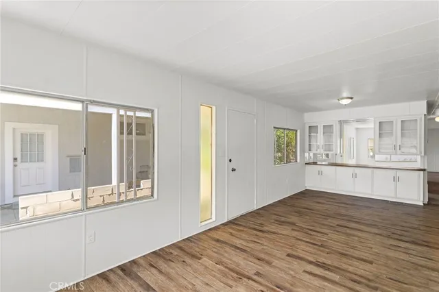 $100,000 | 5800 Hamner Avenue, Unit 178, Eastvale, CA 91752