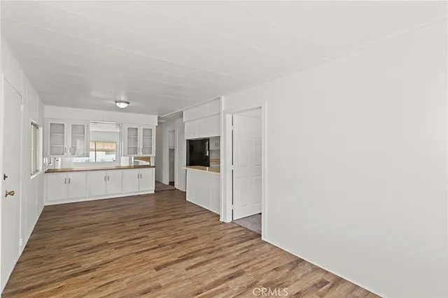 $100,000 | 5800 Hamner Avenue, Unit 178, Eastvale, CA 91752