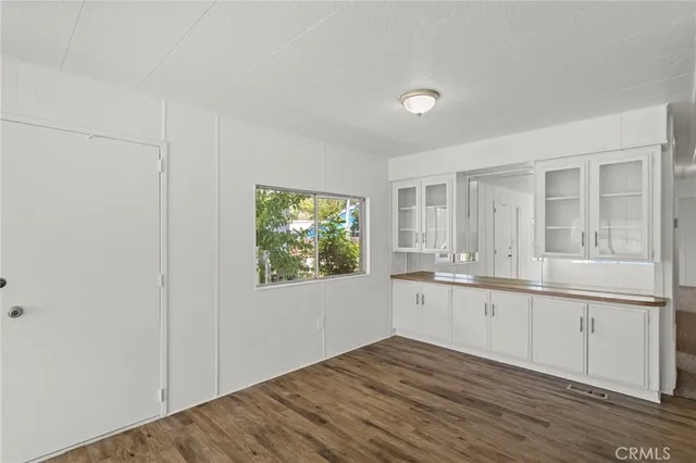 $100,000 | 5800 Hamner Avenue, Unit 178, Eastvale, CA 91752