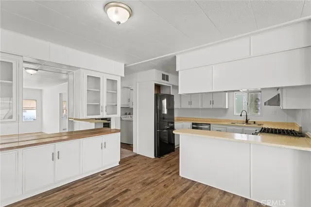 $100,000 | 5800 Hamner Avenue, Unit 178, Eastvale, CA 91752