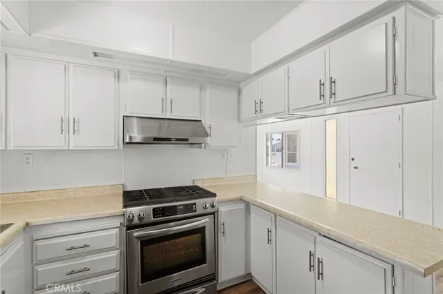 $100,000 | 5800 Hamner Avenue, Unit 178, Eastvale, CA 91752