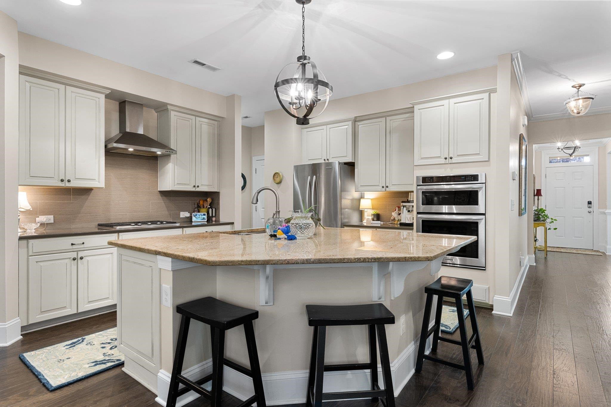 4013 Periwinkle Blue Lane Raleigh, NC 27612 - Photo 10 of 39 Photo 10
