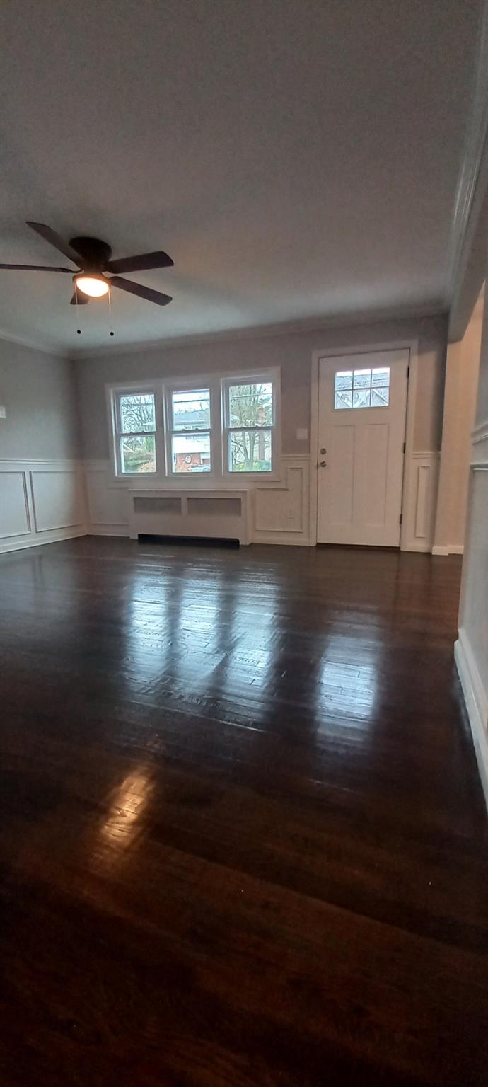 3 Hampton Road Lynbrook, NY 11563 - Photo 14 of 23