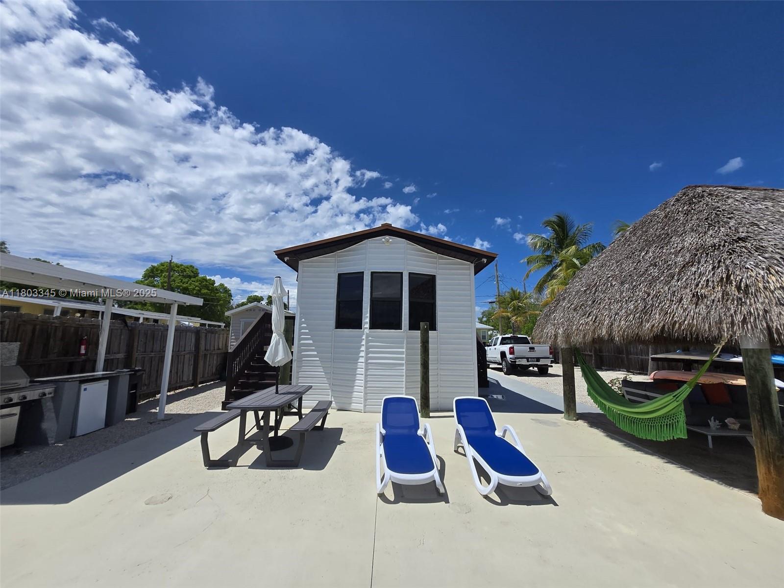 271 Lance Lane Key Largo, FL 33037 - Photo 17 of 33