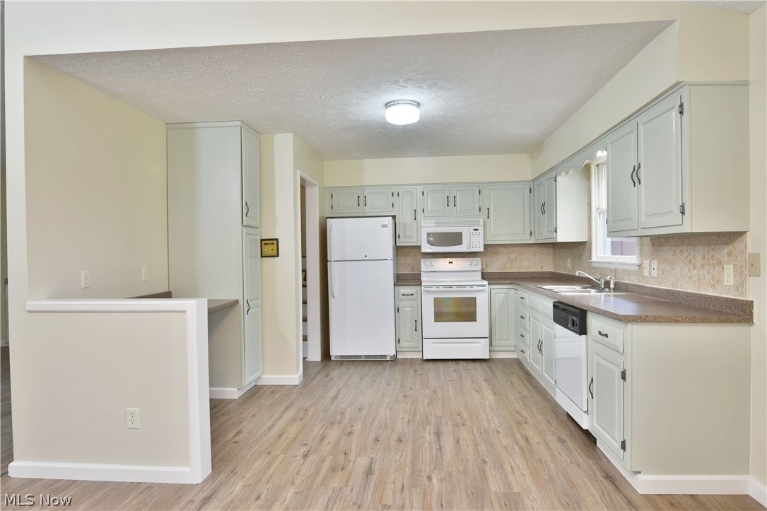 1460 Tait Road Warren, OH 44481 - Photo 15 of 35 Gallery Image 15