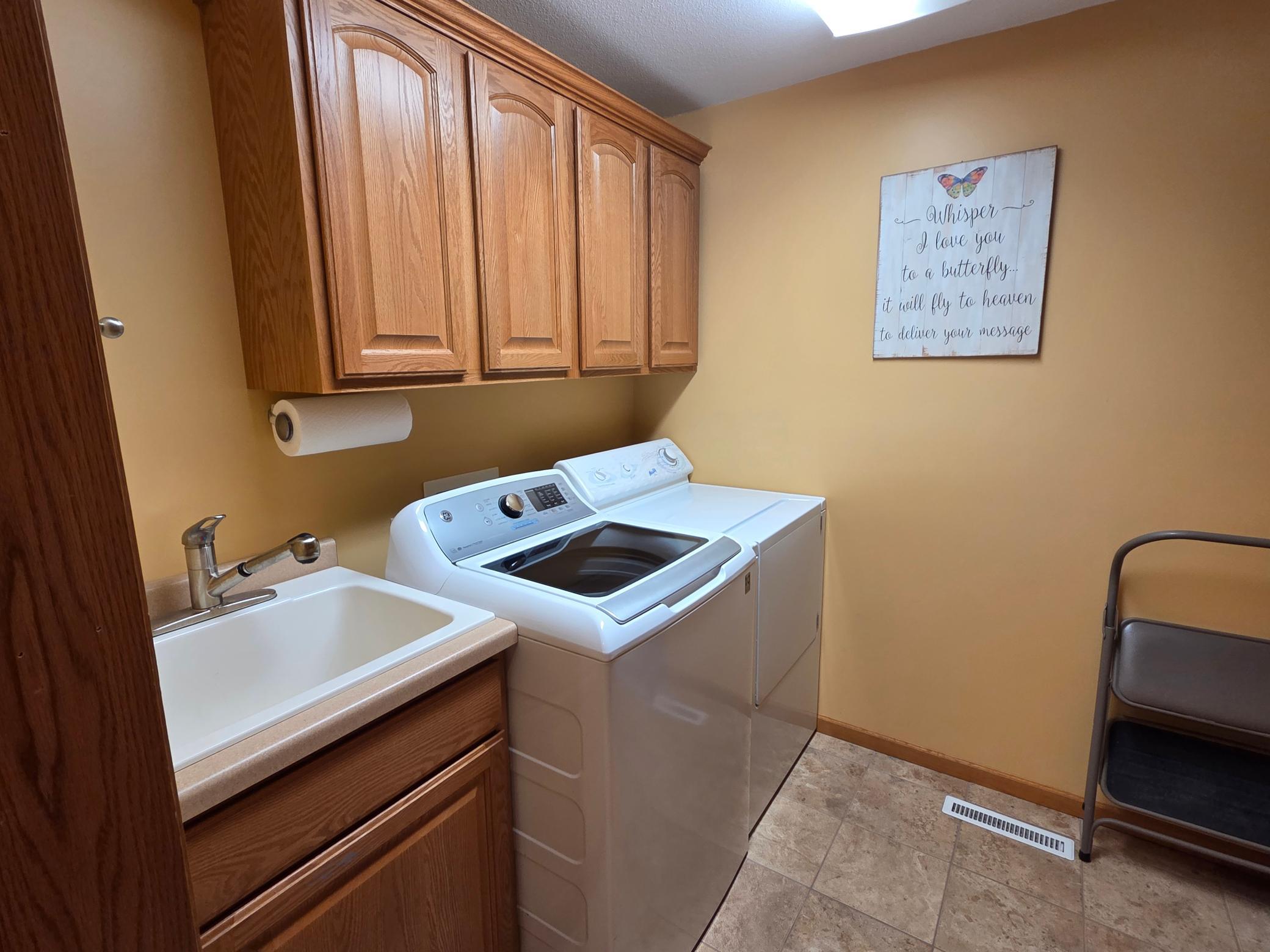 4488 Ferndale Road Rushford, MN 55971 - Photo 33 of 55 Gallery Image 33