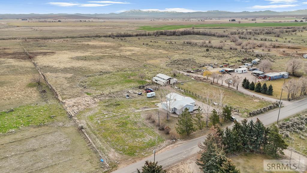 453 Hill Road Pingree, ID 83262 - Photo 55 of 63