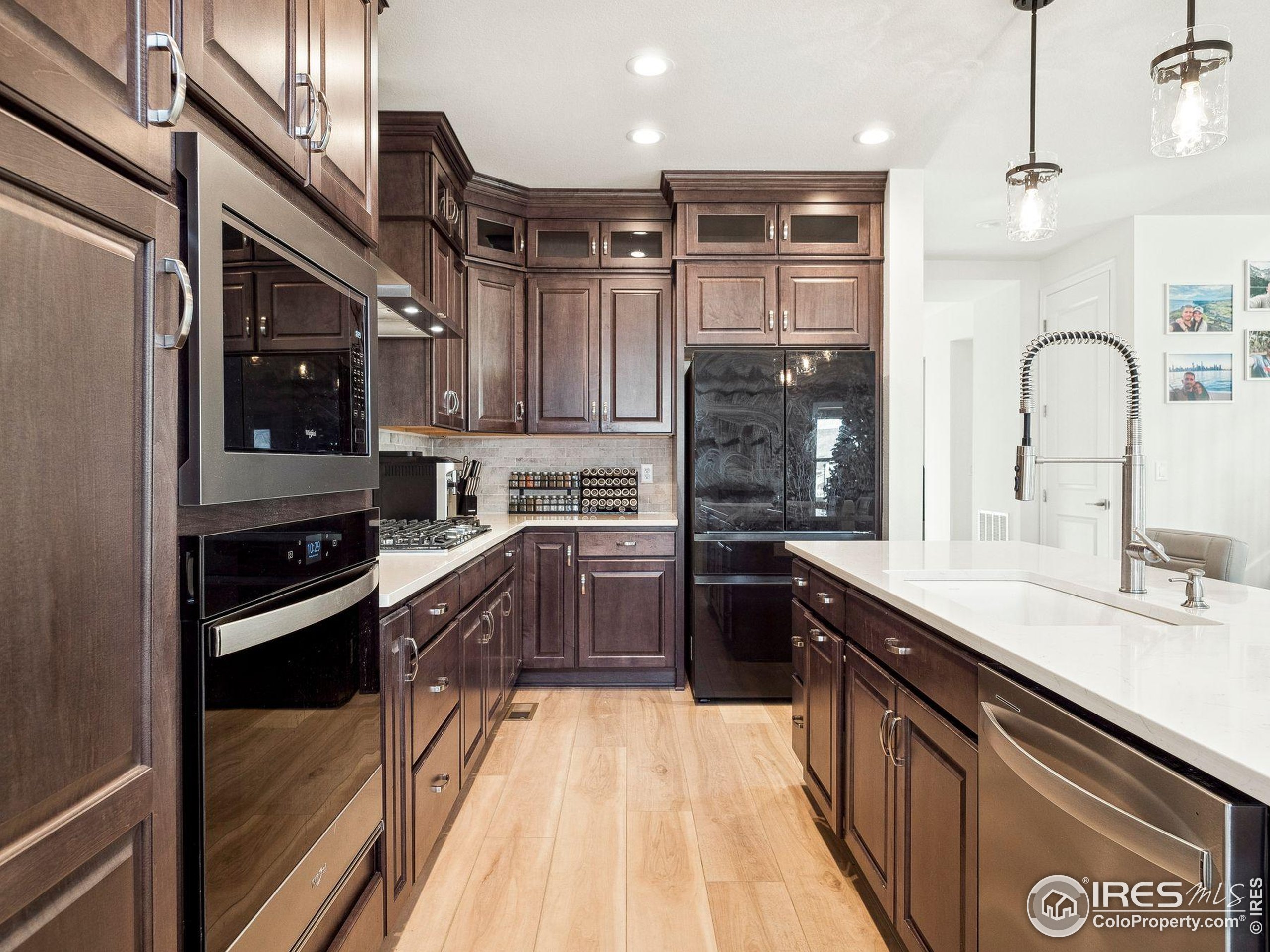 3051 Newfound Lk Road Berthoud, CO 80513 - Photo 11 of 36