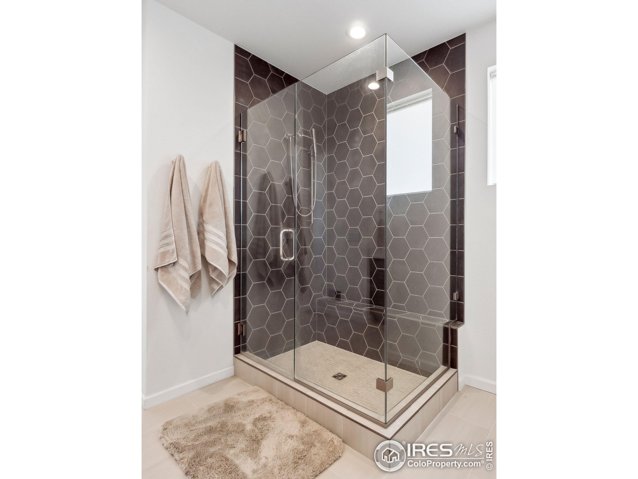 3051 Newfound Lk Road Berthoud, CO 80513 - Photo 19 of 36