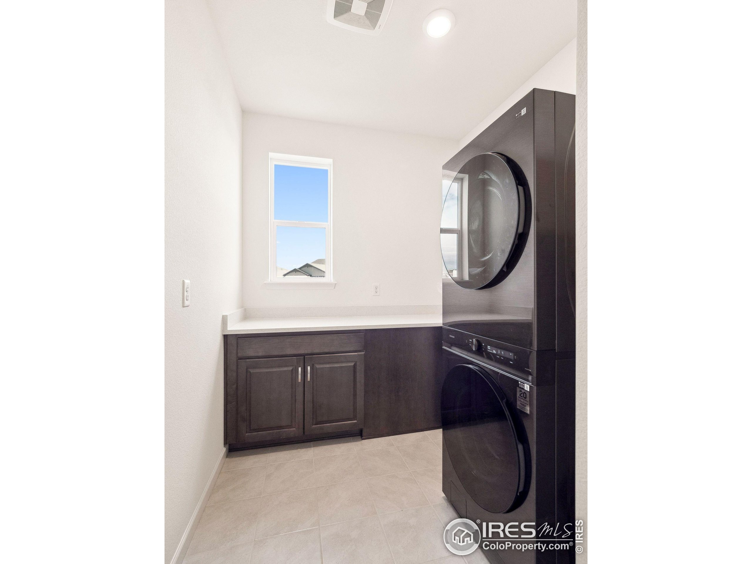 3051 Newfound Lk Road Berthoud, CO 80513 - Photo 22 of 36