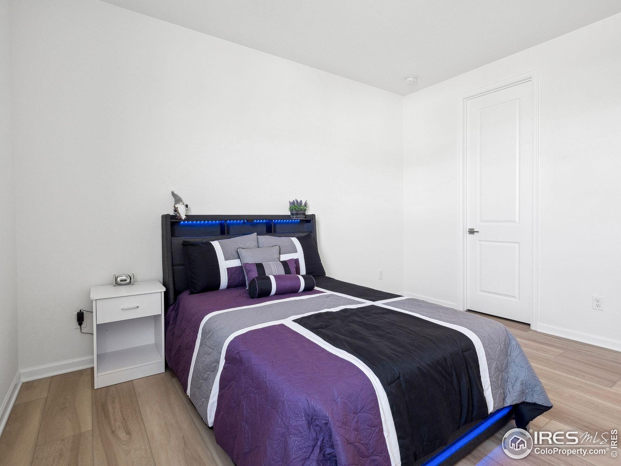 3051 Newfound Lk Road Berthoud, CO 80513 - Photo 28 of 36