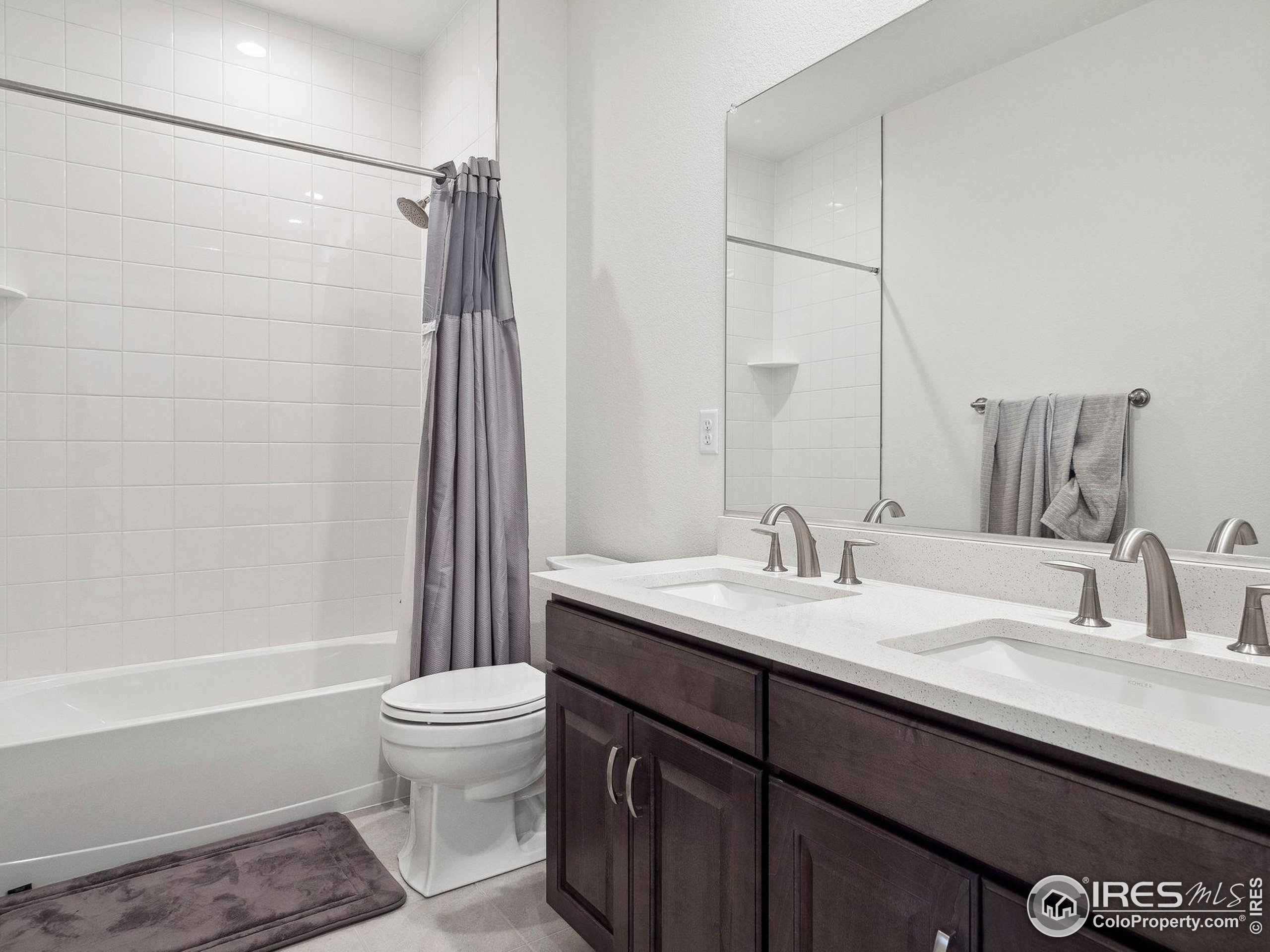 3051 Newfound Lk Road Berthoud, CO 80513 - Photo 29 of 36