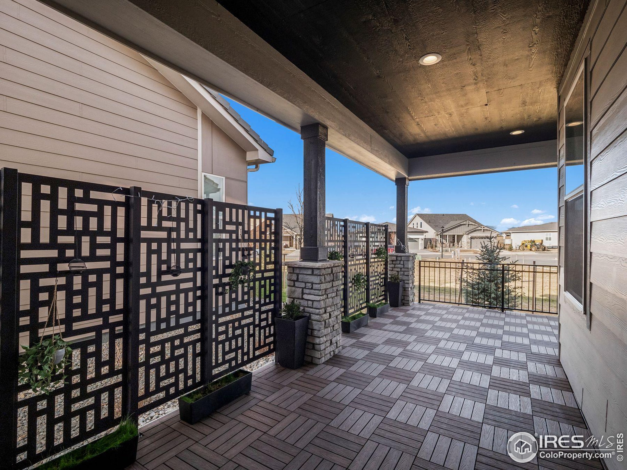 3051 Newfound Lk Road Berthoud, CO 80513 - Photo 30 of 36