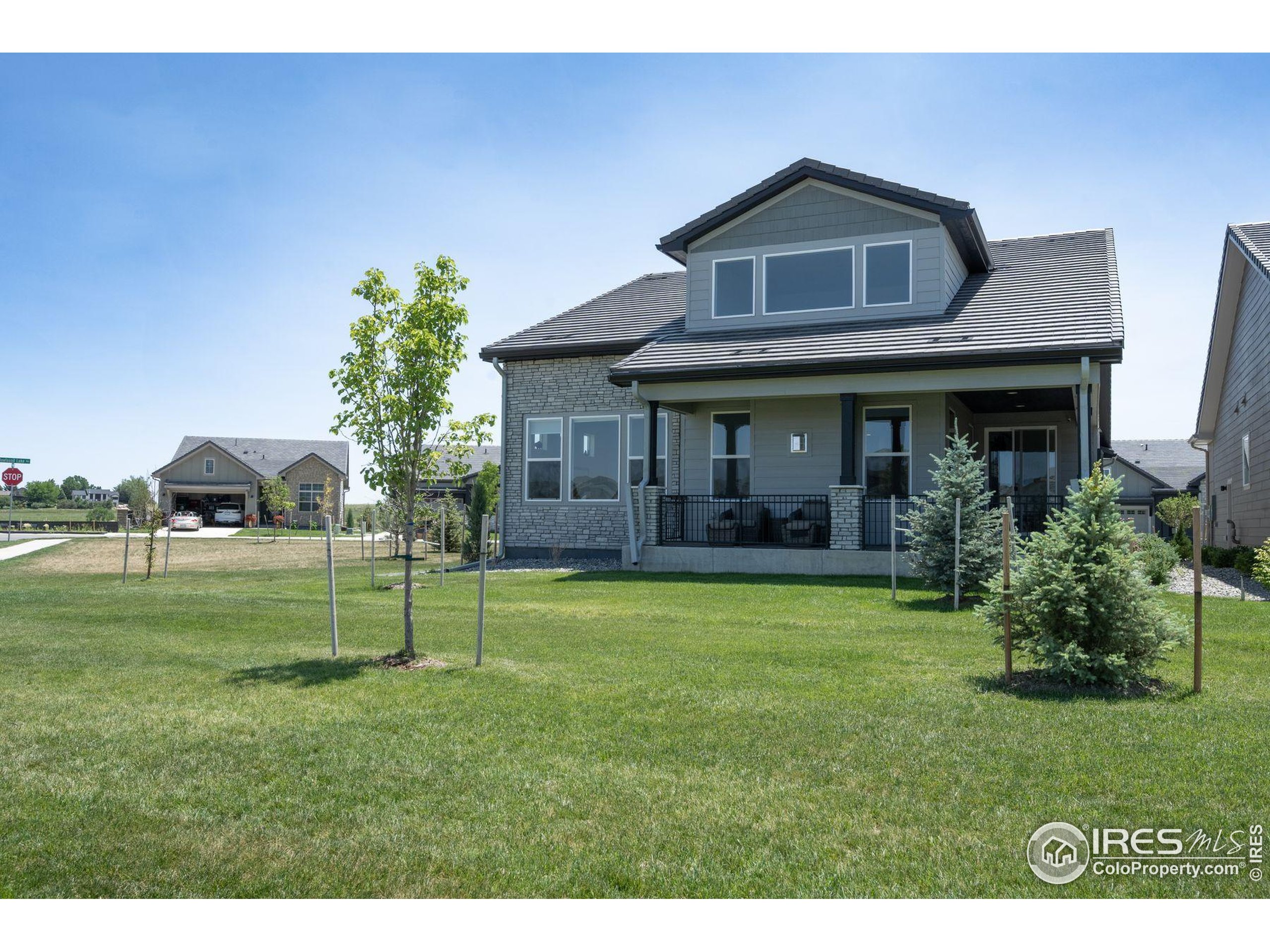 3051 Newfound Lk Road Berthoud, CO 80513 - Photo 36 of 36